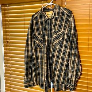 New without tags.  Xxl